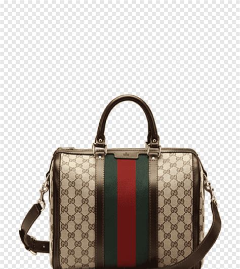 gucci bag png|gucci handbags png.